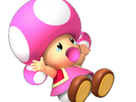 https://image.noelshack.com/fichiers/2021/13/7/1617560716-baby-toadette.png