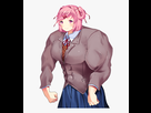 https://www.noelshack.com/2021-13-7-1617563396-128-1285363-doki-doki-buff-natsuki-hd-png-download.png