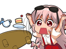 https://www.noelshack.com/2021-13-7-1617564759-1502626785-mokou-flip-table.png