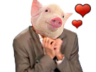 https://image.noelshack.com/fichiers/2021/13/7/1617565959-coeur.png