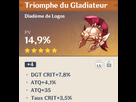 https://image.noelshack.com/fichiers/2021/13/7/1617567639-ptn-ah-bah-non.png