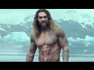 https://image.noelshack.com/fichiers/2021/13/7/1617571423-aquaman-jason-momoa.jpg