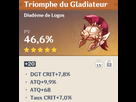 https://image.noelshack.com/fichiers/2021/13/7/1617571470-ptn-ah-bah-non.png