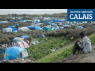 https://image.noelshack.com/fichiers/2021/14/1/1617607866-870x489-graphique-nombre-migrants-calais.jpg