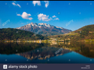 https://image.noelshack.com/fichiers/2021/14/1/1617609961-reflexions-lac-caldonazzo-province-de-trente-trentin-haut-adige-italie-k45r61.jpg