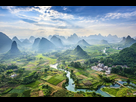 https://image.noelshack.com/fichiers/2021/14/1/1617611806-chine-guilin.jpg