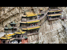 https://image.noelshack.com/fichiers/2021/14/1/1617611981-temple-chine-monument-700x382.jpg