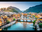 https://image.noelshack.com/fichiers/2021/14/1/1617611997-fenghuang-1000x670.jpg