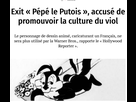 https://image.noelshack.com/fichiers/2021/14/1/1617618778-screenshot-2021-04-05.png