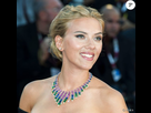 https://image.noelshack.com/fichiers/2021/14/1/1617620191-1261851-scarlett-johansson-attending-the-624x600-1.jpg