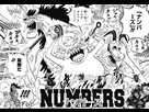 https://image.noelshack.com/fichiers/2021/14/1/1617620314-numbers-manga-infobox.jpg