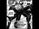 https://image.noelshack.com/fichiers/2021/14/1/1617620337-2-daifugo.jpg