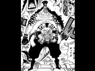 https://image.noelshack.com/fichiers/2021/14/1/1617620343-holdem-manga-infobox.png
