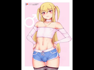 https://image.noelshack.com/minis/2021/14/1/1617621402-rycvxdcogmqgflpu-ajuync54abqzt8dxqs9wtq5pk.png
