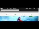 https://image.noelshack.com/fichiers/2021/14/1/1617621718-ea.png