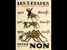 https://image.noelshack.com/fichiers/2021/14/1/1617623867-les-3-etapes-votez-non-36244-araignee-affiche-ancienne-jpg-960x0-q85-upscale.jpg