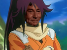 https://image.noelshack.com/fichiers/2021/14/1/1617630380-youruichio.png