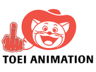 https://image.noelshack.com/fichiers/2021/14/1/1617632142-1483877348-toei-animation-logo-svg.png