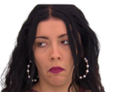 https://image.noelshack.com/fichiers/2021/14/1/1617651769-1617651695-m6-2021-04-05-21-41-08-removebg-preview.png