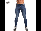 https://image.noelshack.com/fichiers/2021/14/1/1617652080-gingtto-jean-bleu-super-moulant-pour-homme-coupe-pr-s-du-corps-grande-taille-extensible-streetwear.jpg