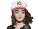 https://image.noelshack.com/fichiers/2021/14/1/1617653630-maisie-daisie-app-1.png