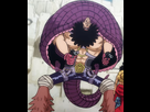 https://image.noelshack.com/fichiers/2021/14/1/1617657084-madilloman-anime-infobox.jpg