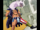https://image.noelshack.com/fichiers/2021/14/1/1617657095-alpagaman-anime-infobox.jpg