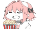 https://image.noelshack.com/fichiers/2021/14/2/1617662326-1534293758-astolfo18.png