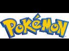 https://image.noelshack.com/fichiers/2021/14/2/1617664311-1920px-international-pokemon-logo-svg.png