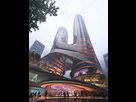 https://image.noelshack.com/fichiers/2021/14/2/1617665072-05-zha-shenzhen-tower-c.jpg