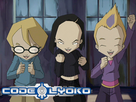 https://image.noelshack.com/fichiers/2021/14/2/1617666827-la-serie-code-lyoko-403142.jpg