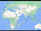 https://image.noelshack.com/fichiers/2021/14/2/1617708992-capturecartemaps270321-itinerairebis.jpg