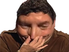 https://image.noelshack.com/fichiers/2021/14/2/1617709032-62324-full.png