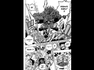 https://image.noelshack.com/fichiers/2021/14/2/1617713832-little-garden-one-piece-1009-page-14-1.jpeg