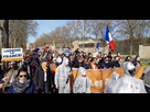 https://image.noelshack.com/fichiers/2021/14/2/1617717123-manif-28-03.jpg