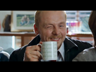 https://image.noelshack.com/fichiers/2021/14/2/1617725206-simon-pegg.jpg