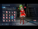 https://image.noelshack.com/fichiers/2021/14/2/1617725546-tekken-7-screenshot-2021-04-06-18-05-35-94.jpg