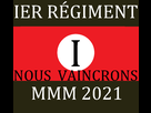 https://image.noelshack.com/fichiers/2021/14/2/1617725836-ier-regiment.png