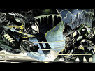 https://image.noelshack.com/fichiers/2021/14/2/1617728975-batman-vs-predator.jpg