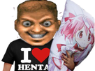 https://image.noelshack.com/fichiers/2021/14/2/1617731382-doomguy11.png