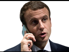 https://image.noelshack.com/fichiers/2021/14/2/1617731857-emmanuel-macron-telephone.png