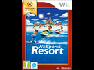 https://image.noelshack.com/fichiers/2021/14/2/1617734417-wii-sports-resort.jpg