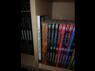 https://image.noelshack.com/fichiers/2021/14/2/1617736150-img-20210406-210447.jpg