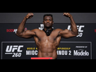 https://image.noelshack.com/fichiers/2021/14/2/1617737945-ufc-260-francis-ngannou-weigh-in-pesee-1250x600.jpg