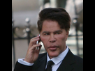 https://image.noelshack.com/fichiers/2021/14/3/1617753874-dump-it-bogdanov-s-telefonom.jpg