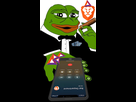 https://image.noelshack.com/fichiers/2021/14/3/1617762596-1617757904127.png