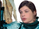 https://image.noelshack.com/minis/2021/14/3/1617787971-charlottedarc.png