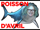 https://image.noelshack.com/fichiers/2021/14/3/1617788121-poisson-d-avril.jpg