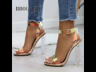 https://image.noelshack.com/fichiers/2021/14/3/1617792354-sandales-talons-hauts-transparents-en-pvc-pour-femmes-escarpins-bout-ouvert-chaussures-de-f-te-discount.jpg