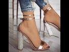 https://image.noelshack.com/fichiers/2021/14/3/1617792502-women-fashion-high-heel-sandals-female-gold.jpg